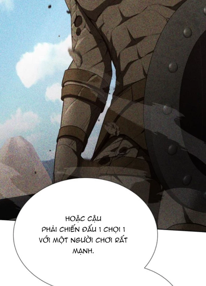 Sự Trở Lại Của Người Chơi Thiên Tài Chapter 46 - 61