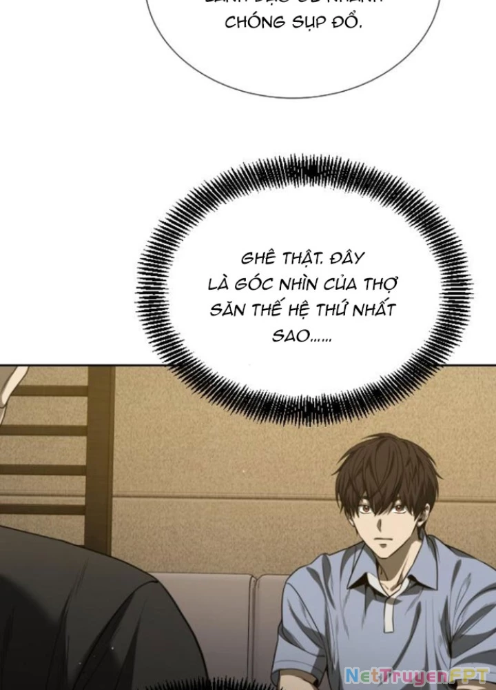 Sự Trở Lại Của Người Chơi Thiên Tài Chapter 46 - 63