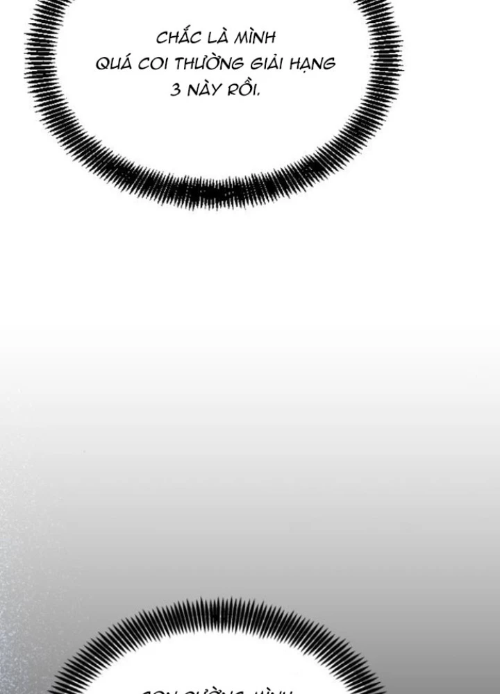 Sự Trở Lại Của Người Chơi Thiên Tài Chapter 46 - 65