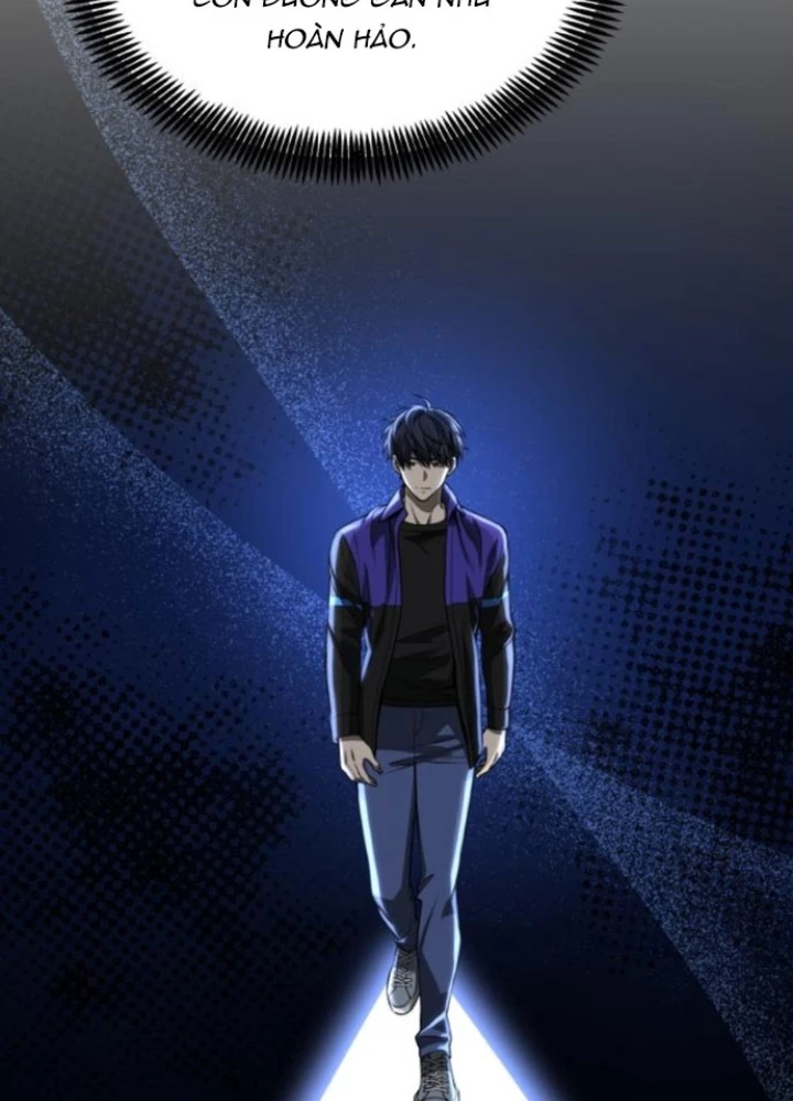 Sự Trở Lại Của Người Chơi Thiên Tài Chapter 46 - 67