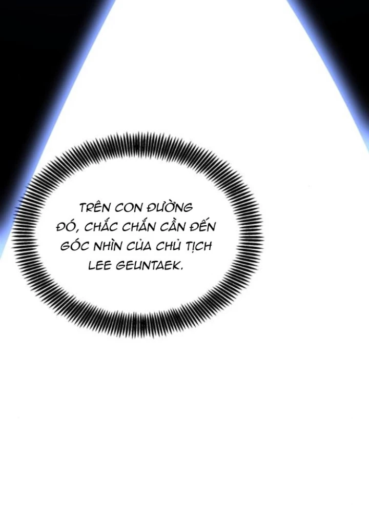 Sự Trở Lại Của Người Chơi Thiên Tài Chapter 46 - 69