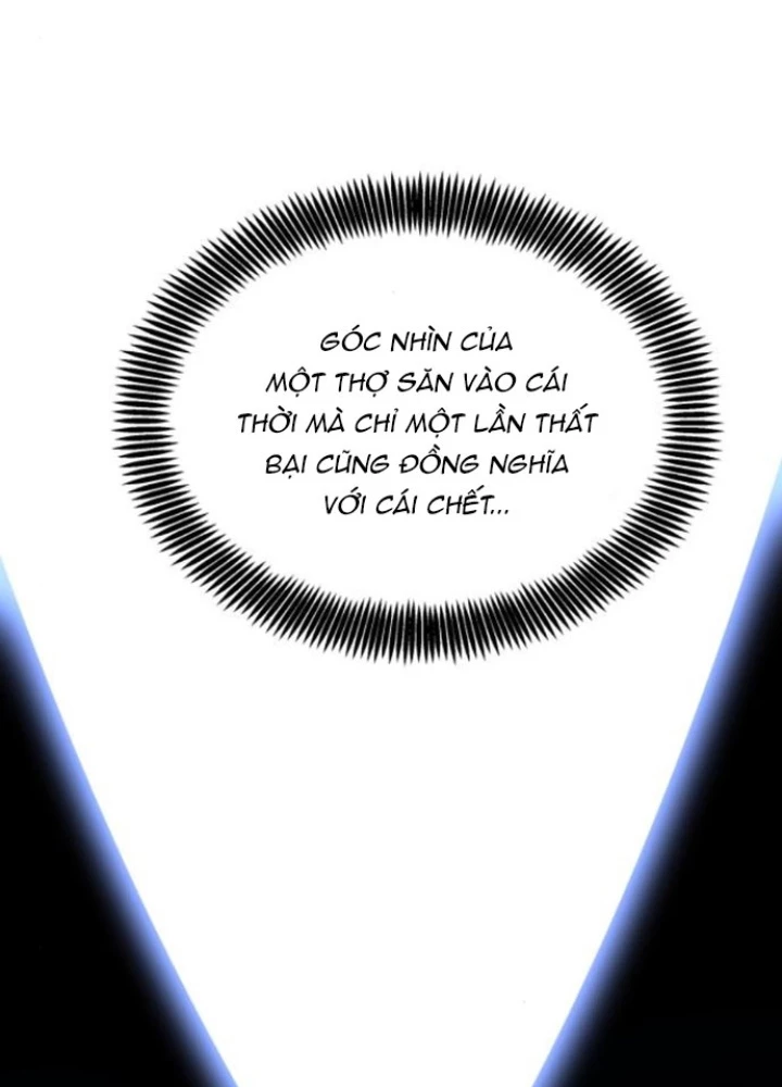 Sự Trở Lại Của Người Chơi Thiên Tài Chapter 46 - 71