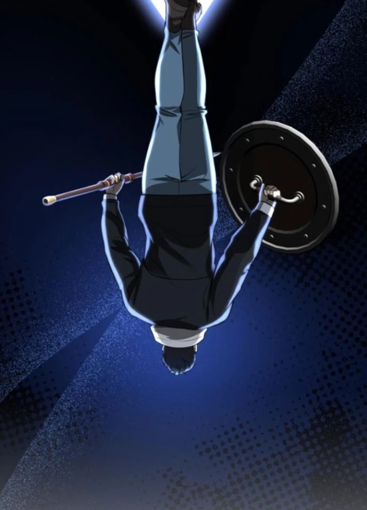 Sự Trở Lại Của Người Chơi Thiên Tài Chapter 46 - 73