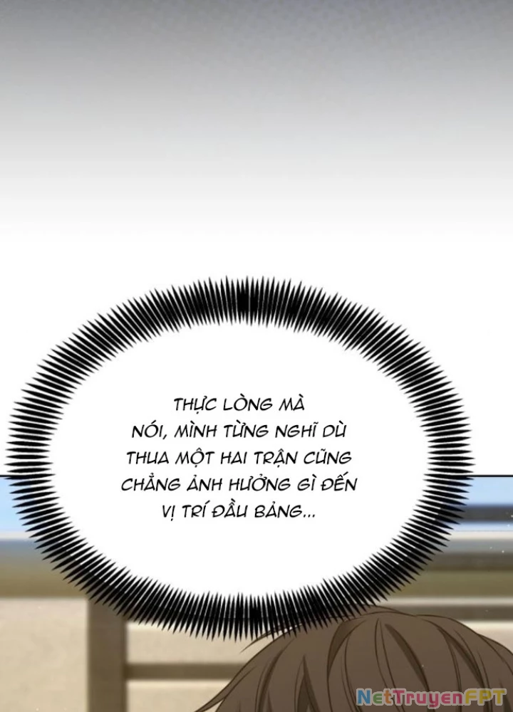 Sự Trở Lại Của Người Chơi Thiên Tài Chapter 46 - 75