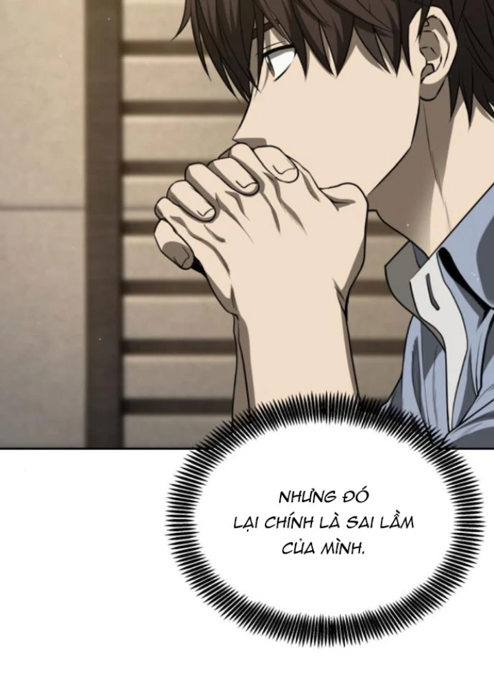 Sự Trở Lại Của Người Chơi Thiên Tài Chapter 46 - 77