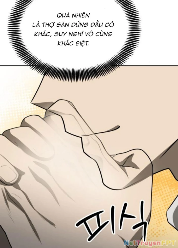 Sự Trở Lại Của Người Chơi Thiên Tài Chapter 46 - 79