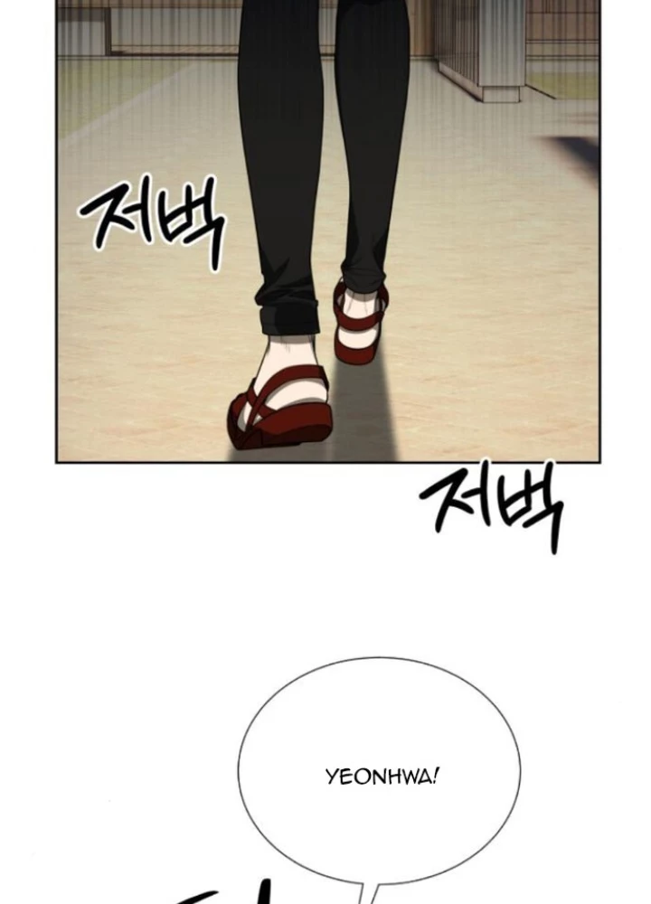 Sự Trở Lại Của Người Chơi Thiên Tài Chapter 46 - 83