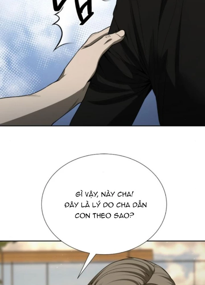 Sự Trở Lại Của Người Chơi Thiên Tài Chapter 46 - 85