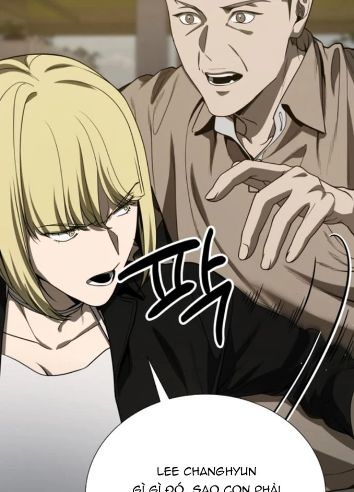 Sự Trở Lại Của Người Chơi Thiên Tài Chapter 46 - 87
