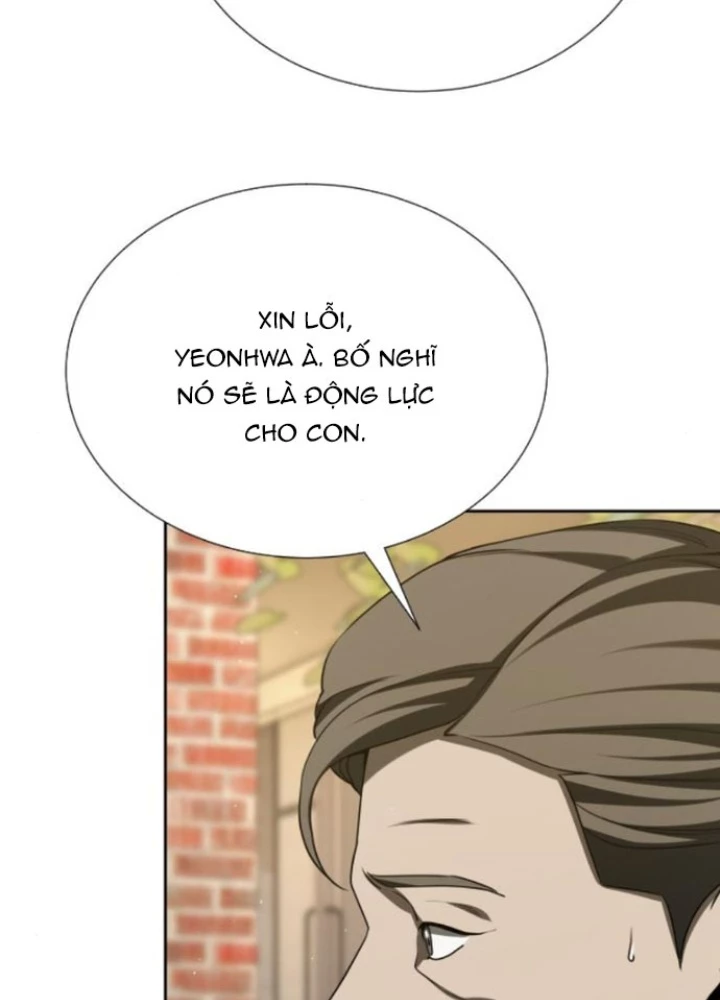 Sự Trở Lại Của Người Chơi Thiên Tài Chapter 46 - 89