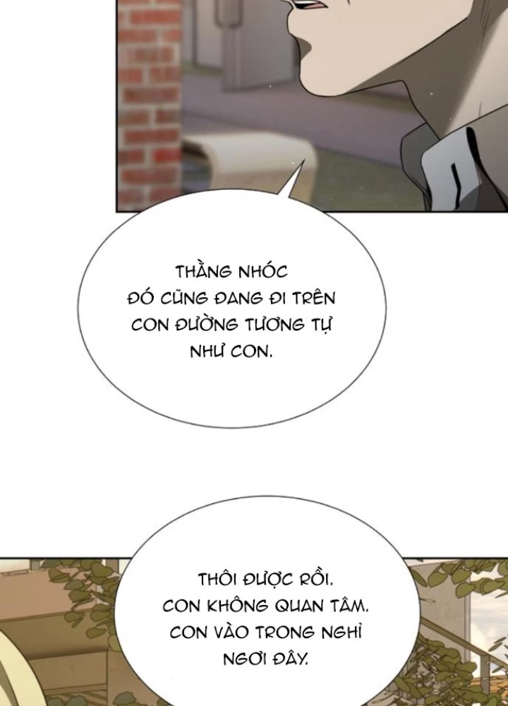 Sự Trở Lại Của Người Chơi Thiên Tài Chapter 46 - 91