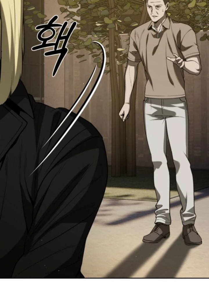 Sự Trở Lại Của Người Chơi Thiên Tài Chapter 46 - 93