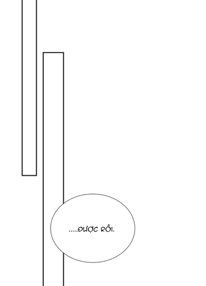 Sự Trở Lại Của Người Chơi Thiên Tài Chapter 46 - 95