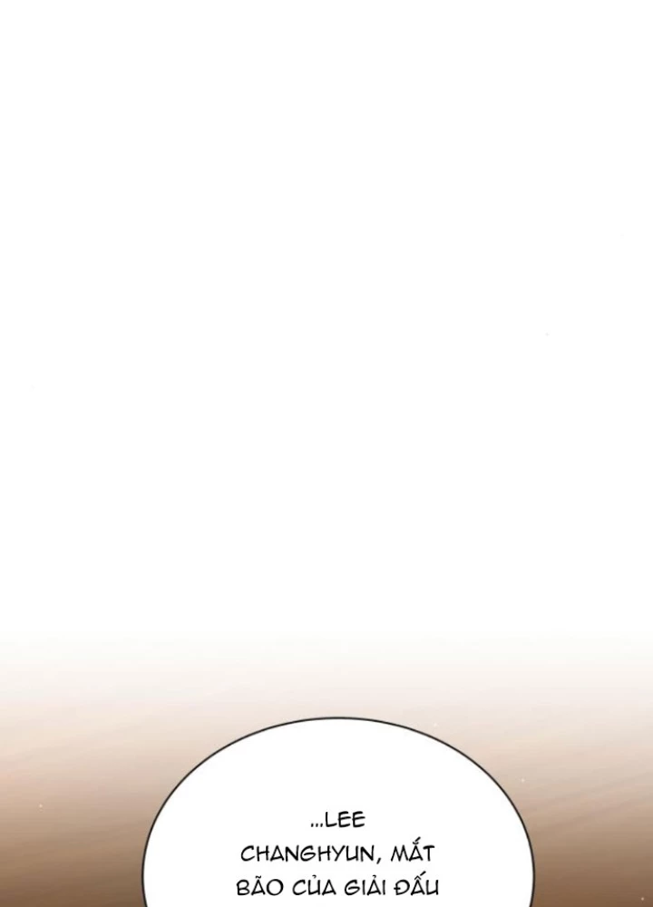 Sự Trở Lại Của Người Chơi Thiên Tài Chapter 46 - 97