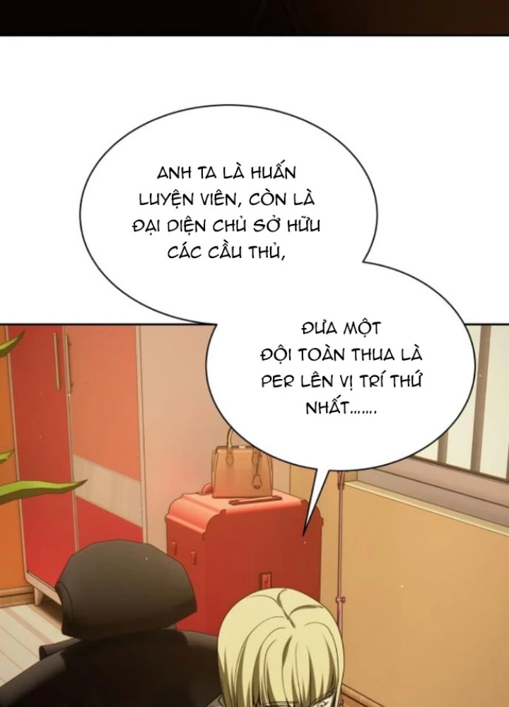 Sự Trở Lại Của Người Chơi Thiên Tài Chapter 46 - 101