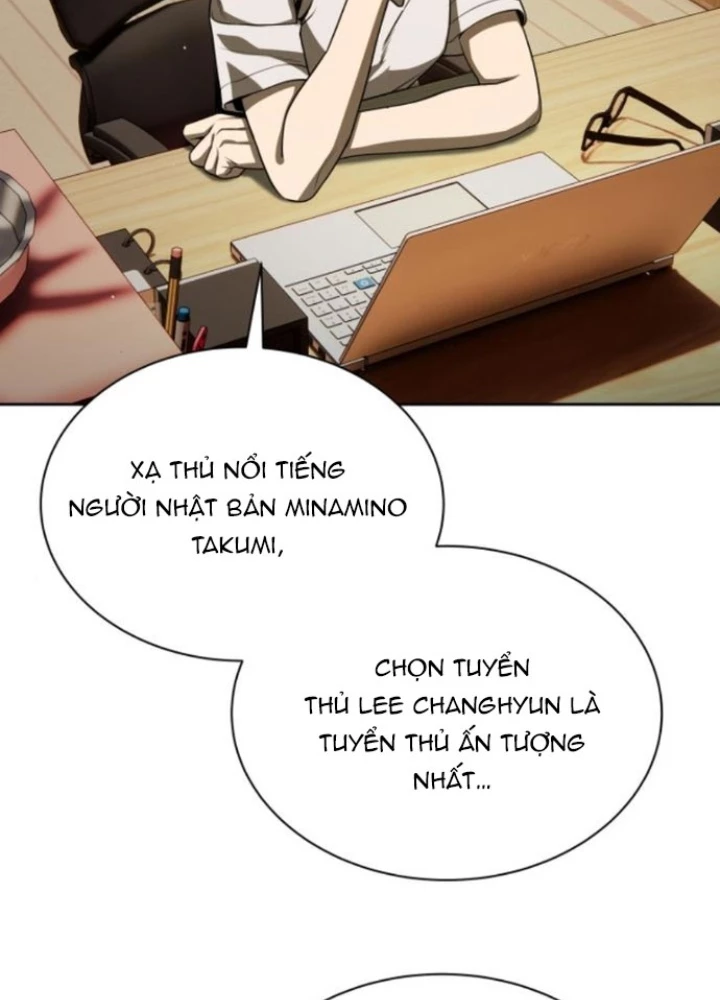 Sự Trở Lại Của Người Chơi Thiên Tài Chapter 46 - 103