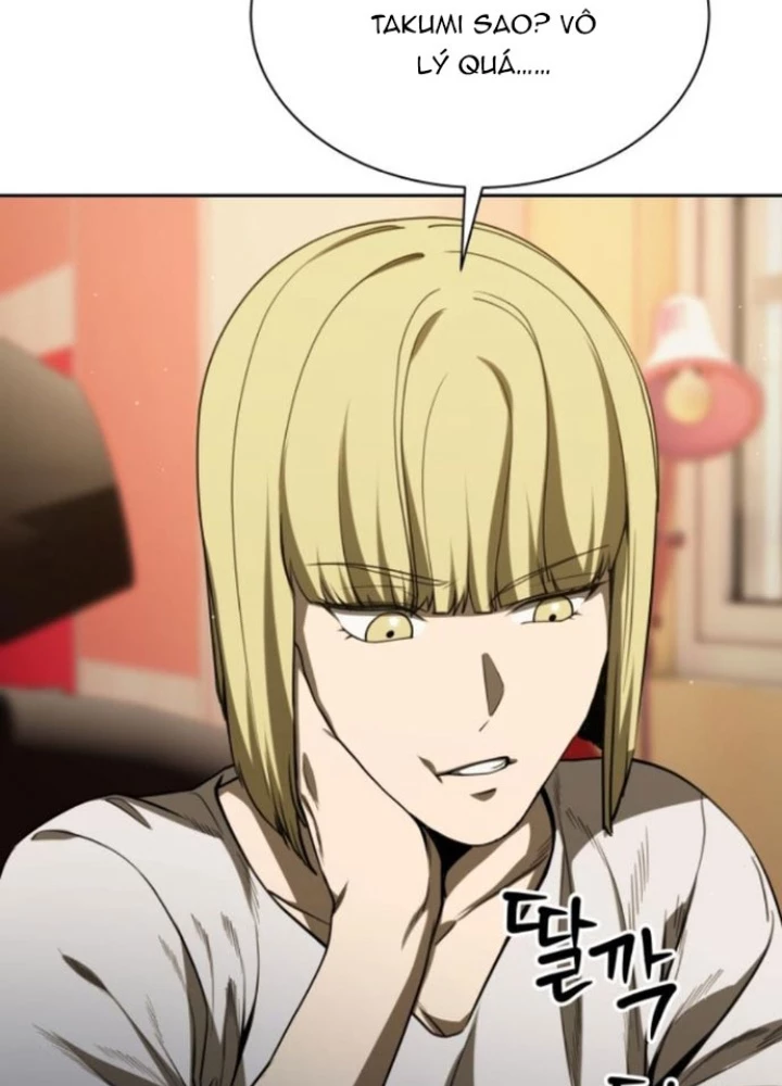 Sự Trở Lại Của Người Chơi Thiên Tài Chapter 46 - 105