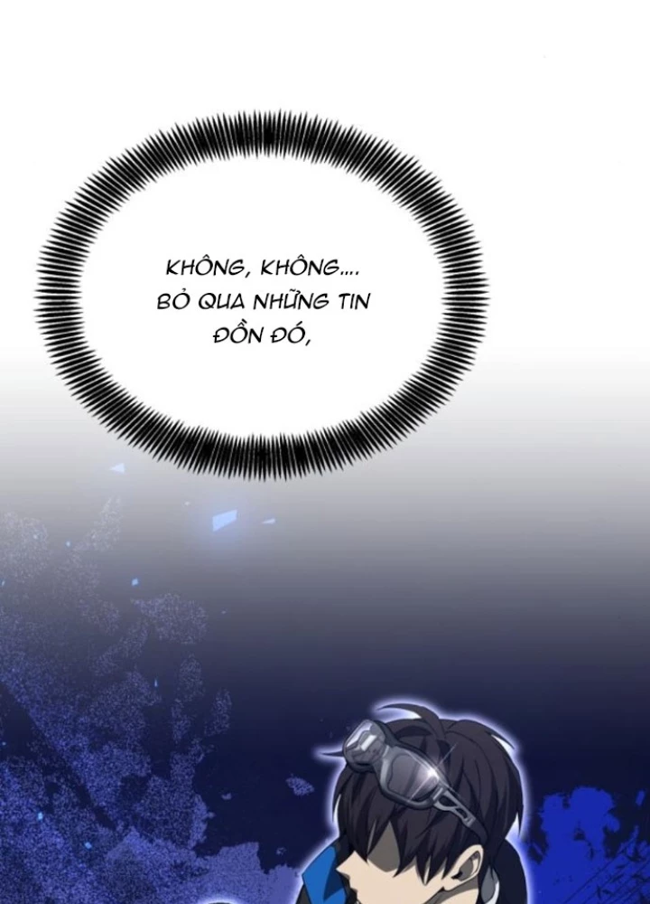 Sự Trở Lại Của Người Chơi Thiên Tài Chapter 46 - 107