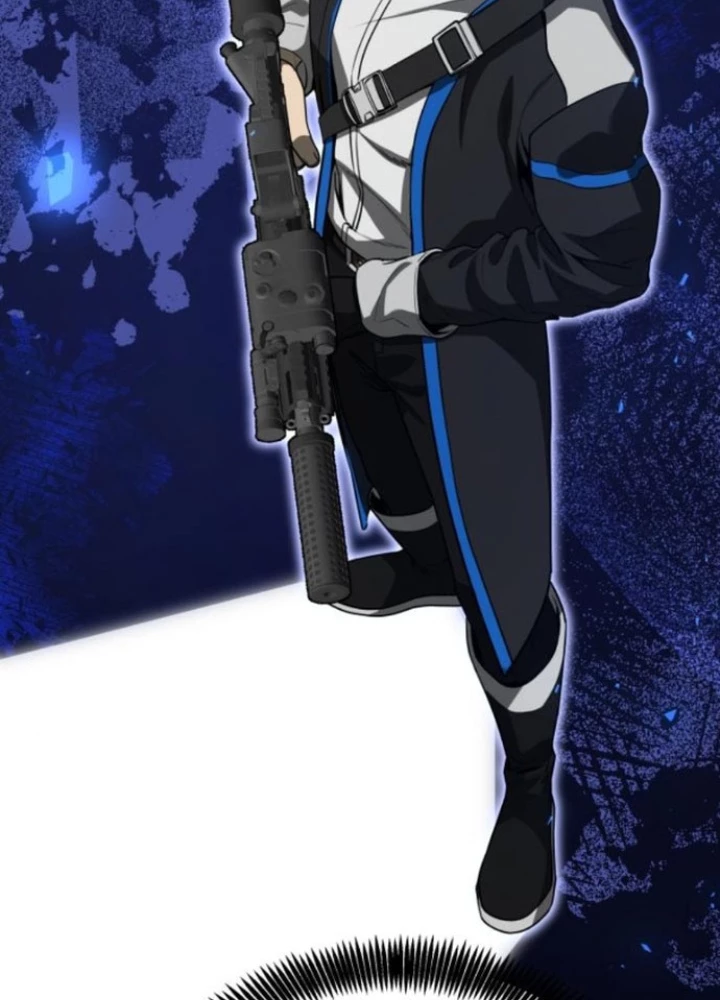 Sự Trở Lại Của Người Chơi Thiên Tài Chapter 46 - 109