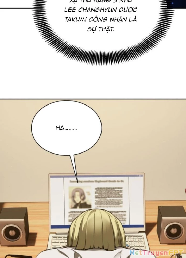 Sự Trở Lại Của Người Chơi Thiên Tài Chapter 46 - 111