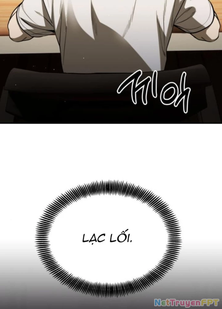 Sự Trở Lại Của Người Chơi Thiên Tài Chapter 46 - 113