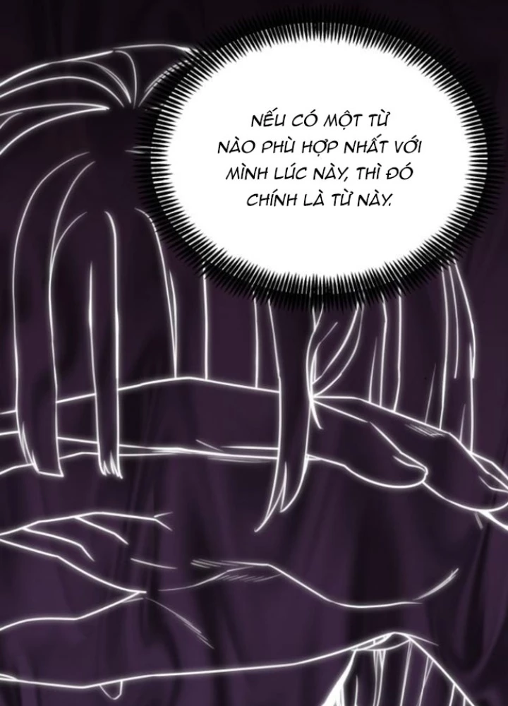 Sự Trở Lại Của Người Chơi Thiên Tài Chapter 46 - 115