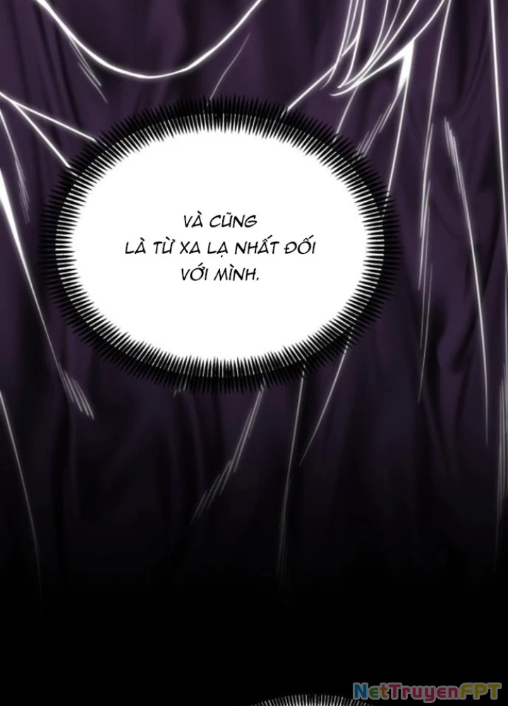 Sự Trở Lại Của Người Chơi Thiên Tài Chapter 46 - 117