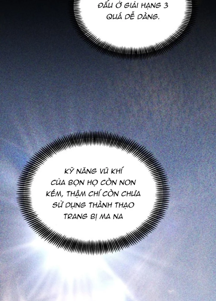 Sự Trở Lại Của Người Chơi Thiên Tài Chapter 46 - 119