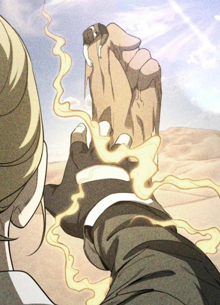 Sự Trở Lại Của Người Chơi Thiên Tài Chapter 46 - 121