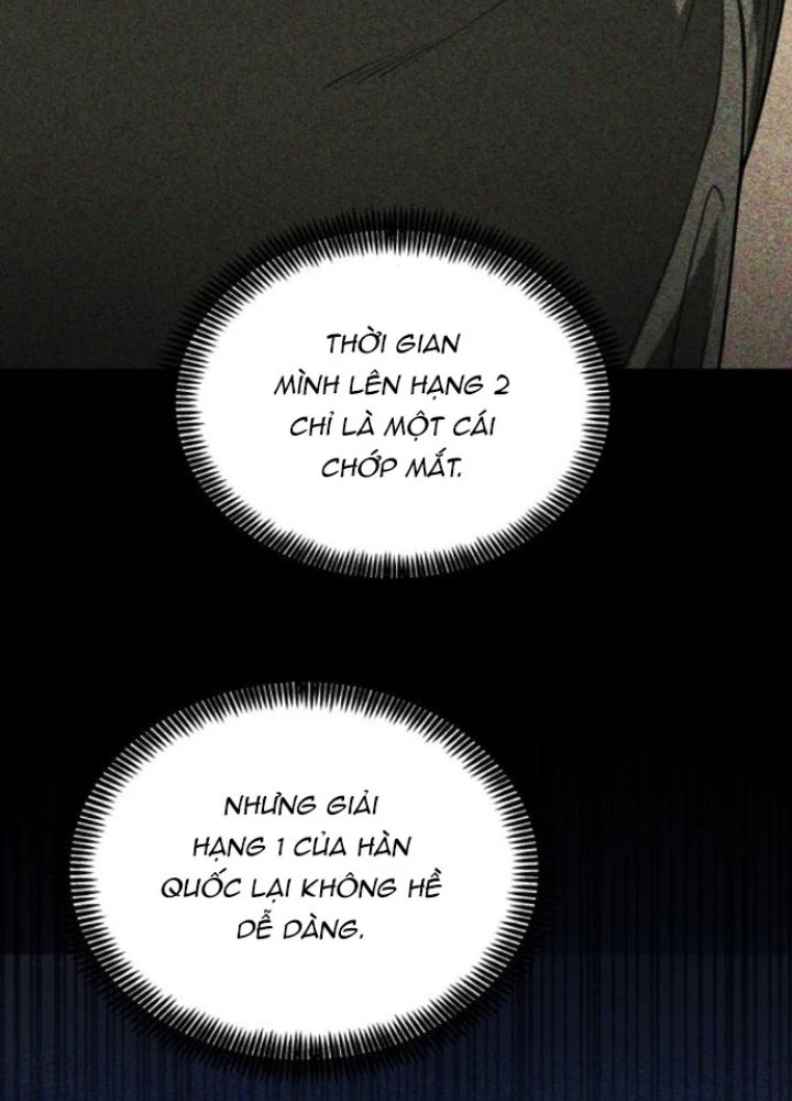 Sự Trở Lại Của Người Chơi Thiên Tài Chapter 46 - 123