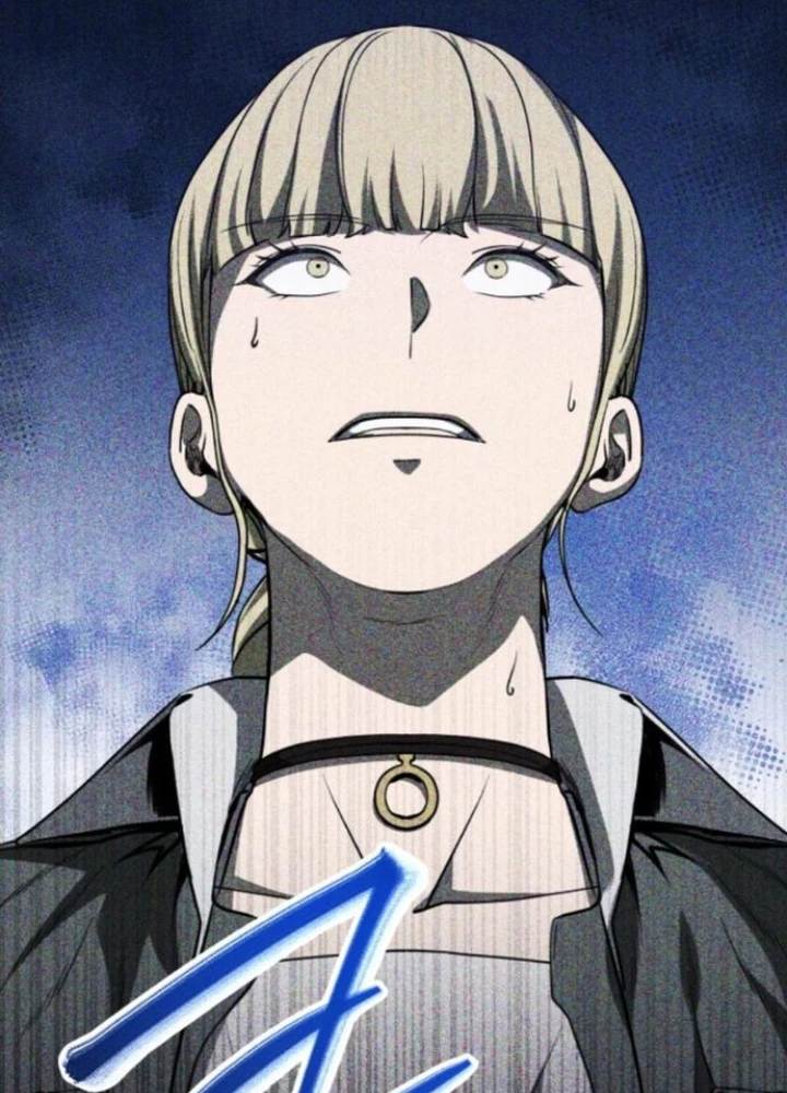 Sự Trở Lại Của Người Chơi Thiên Tài Chapter 46 - 125