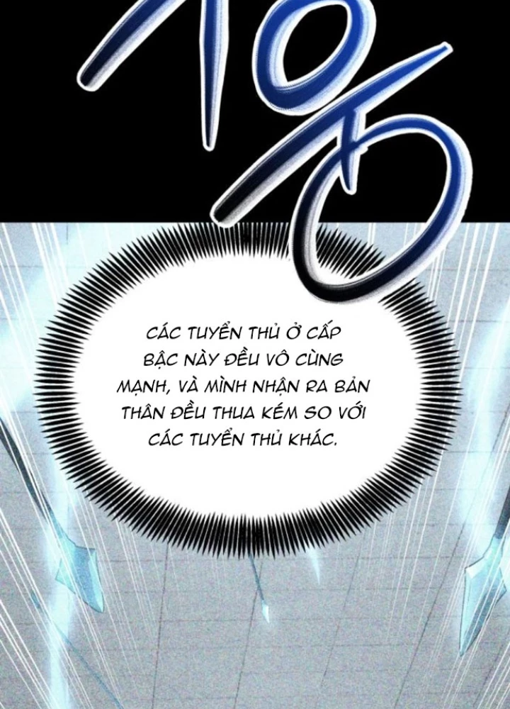 Sự Trở Lại Của Người Chơi Thiên Tài Chapter 46 - 127