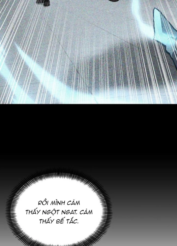 Sự Trở Lại Của Người Chơi Thiên Tài Chapter 46 - 131