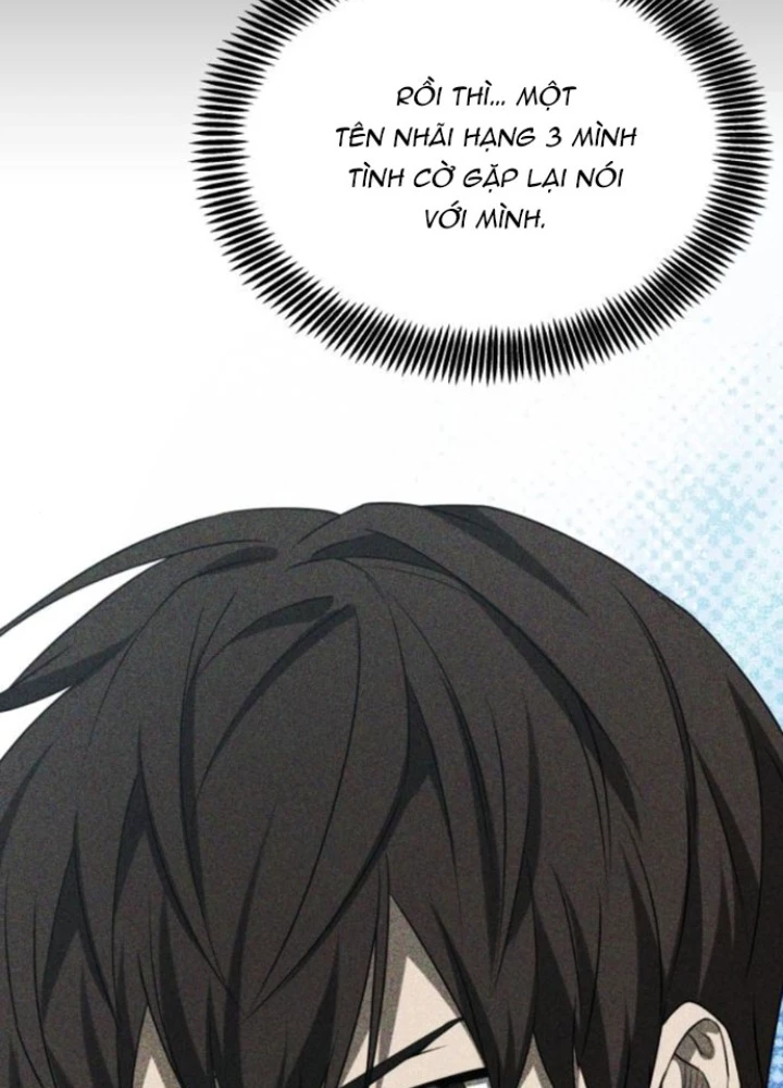 Sự Trở Lại Của Người Chơi Thiên Tài Chapter 46 - 133