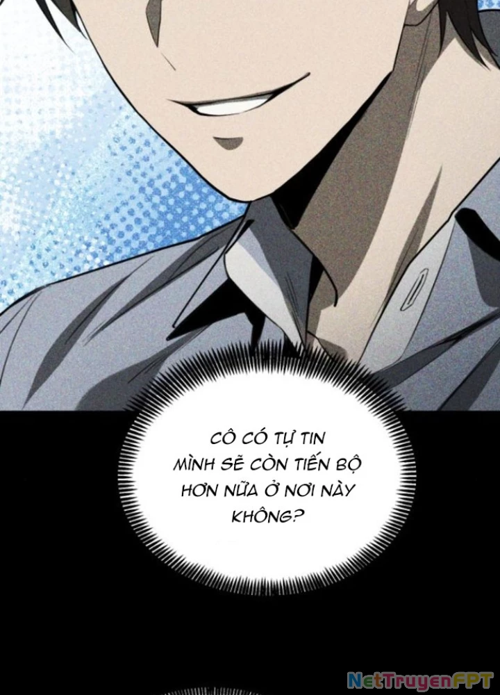 Sự Trở Lại Của Người Chơi Thiên Tài Chapter 46 - 135