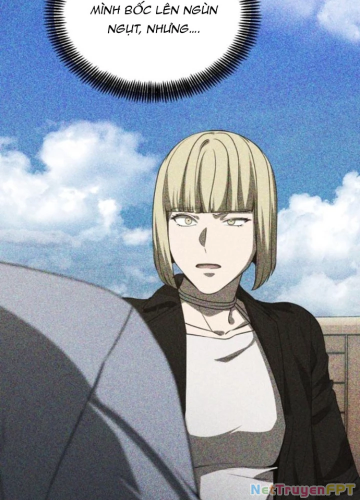 Sự Trở Lại Của Người Chơi Thiên Tài Chapter 46 - 137
