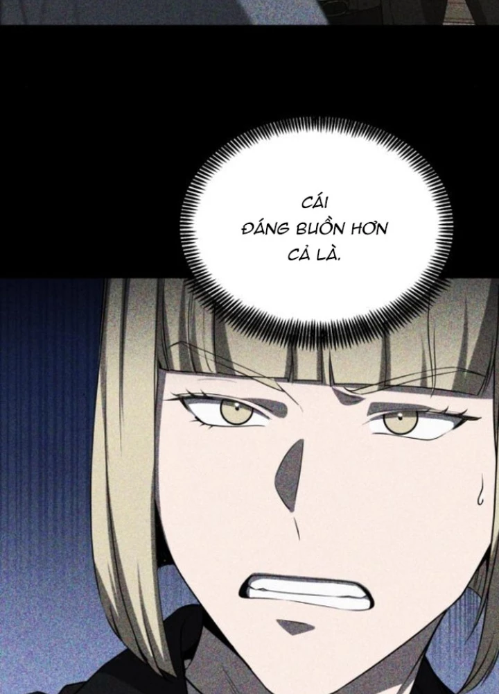 Sự Trở Lại Của Người Chơi Thiên Tài Chapter 46 - 139