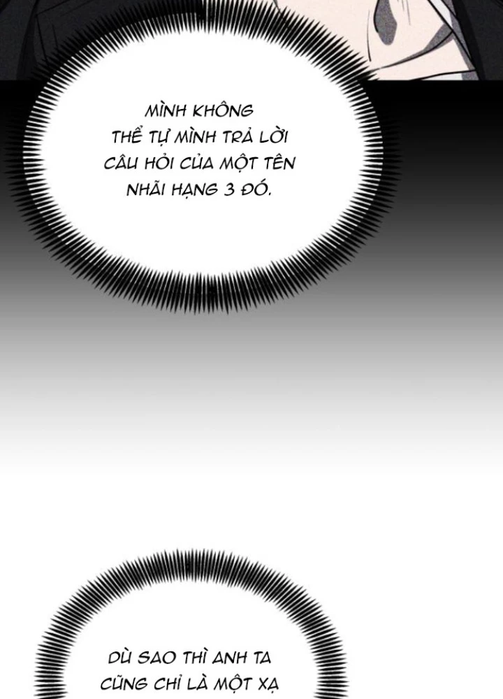 Sự Trở Lại Của Người Chơi Thiên Tài Chapter 46 - 141