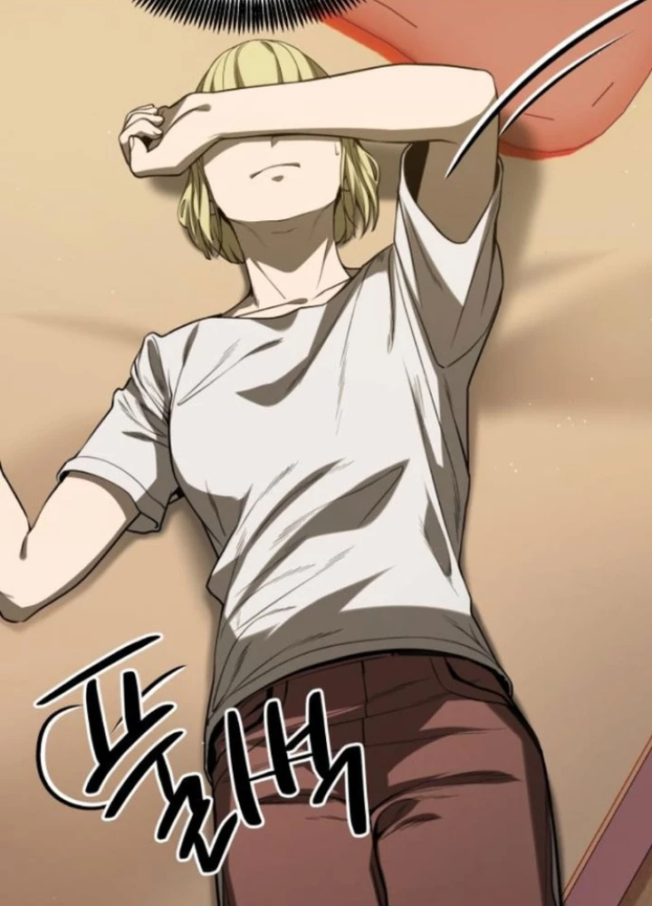 Sự Trở Lại Của Người Chơi Thiên Tài Chapter 46 - 143