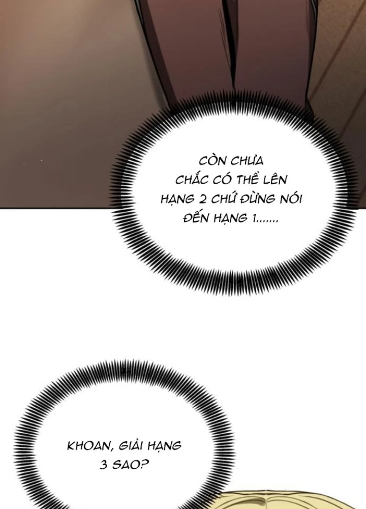 Sự Trở Lại Của Người Chơi Thiên Tài Chapter 46 - 145