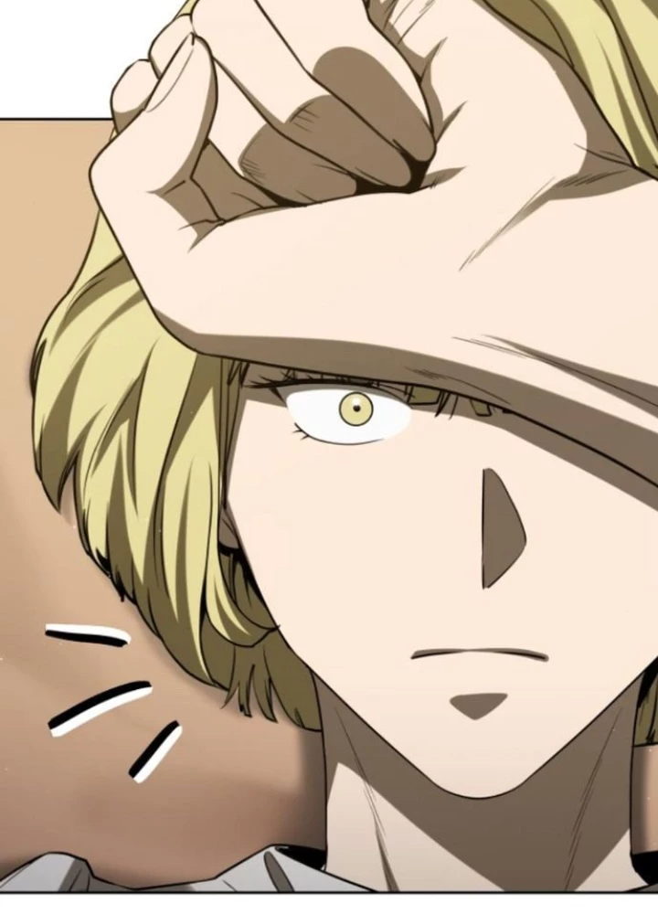 Sự Trở Lại Của Người Chơi Thiên Tài Chapter 46 - 147