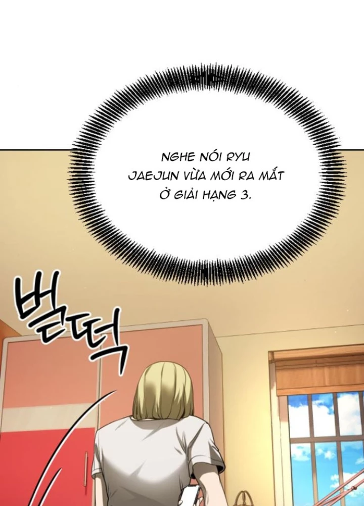 Sự Trở Lại Của Người Chơi Thiên Tài Chapter 46 - 149