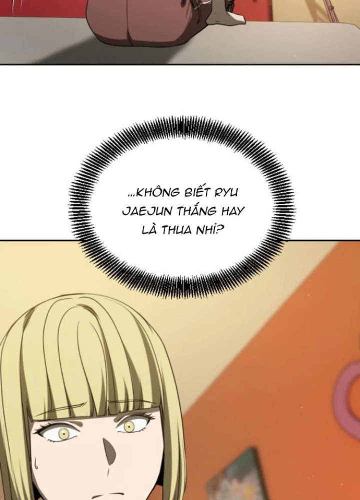 Sự Trở Lại Của Người Chơi Thiên Tài Chapter 46 - 151