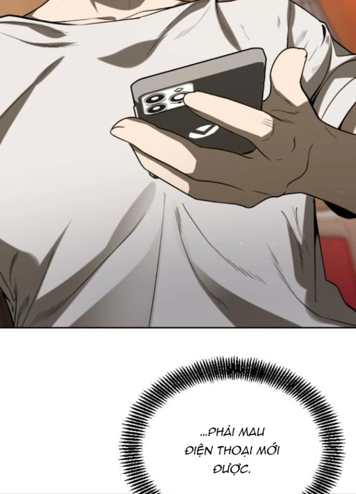Sự Trở Lại Của Người Chơi Thiên Tài Chapter 46 - 153