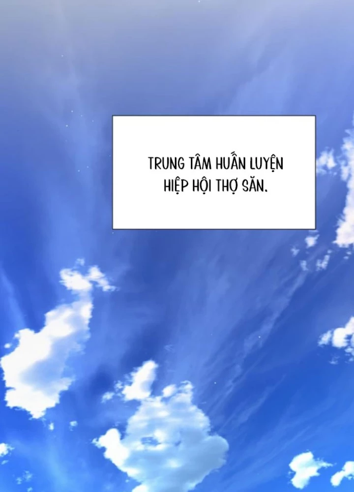 Sự Trở Lại Của Người Chơi Thiên Tài Chapter 46 - 161