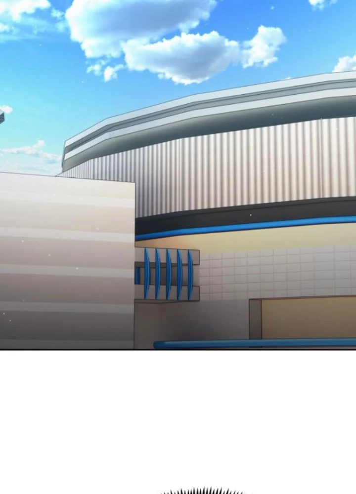 Sự Trở Lại Của Người Chơi Thiên Tài Chapter 46 - 163