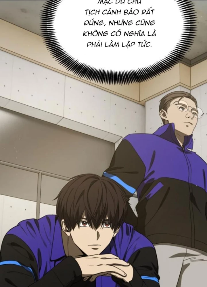 Sự Trở Lại Của Người Chơi Thiên Tài Chapter 46 - 165