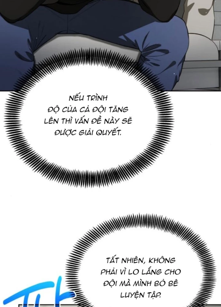 Sự Trở Lại Của Người Chơi Thiên Tài Chapter 46 - 167