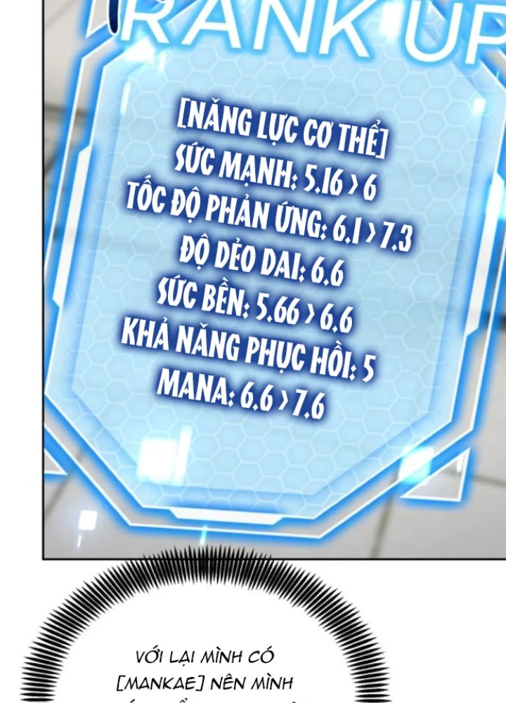 Sự Trở Lại Của Người Chơi Thiên Tài Chapter 46 - 169