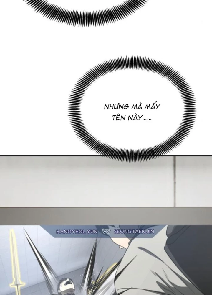 Sự Trở Lại Của Người Chơi Thiên Tài Chapter 46 - 171